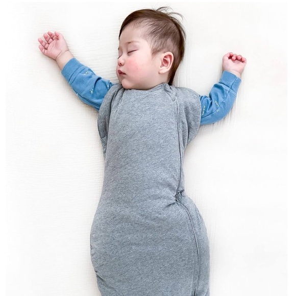 Happiest Baby Swaddle - Picture 2 of 13